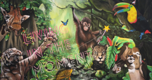 Sightrip - 〼meL-Hen , Rusow , Ayanicoco Official Website