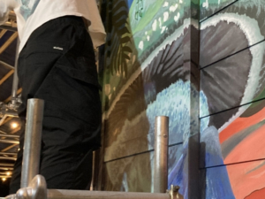 Sightrip（サイトリップ）