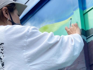 Sightrip（サイトリップ）