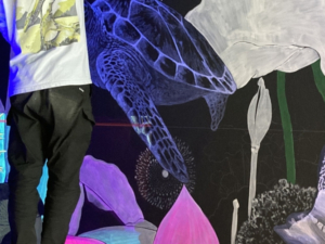 Sightrip（サイトリップ）