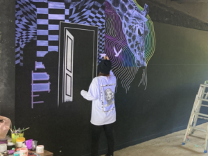 Sightrip（サイトリップ）