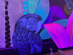 Sightrip（サイトリップ）