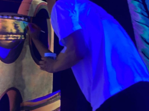 Sightrip（サイトリップ）